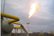 BlackRock'tan Suudi Arabistan'da doğal gaz anlaşması