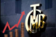 TCMB anketinde enflasyon ve dolar beklentileri yükseldi