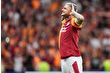 Galatasaray, Fatih Karagümrük'ü 3-0'la geçti, aylar sonra oyuna giren Icardi fileleri havalandırdı