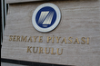 SPK 16 siteye erişim engeli getirdi