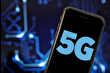 5G'de frekansların asgari değerleri belirlendi