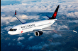 Air Canada grev nedeniyle faaliyetlerini askıya aldı