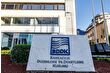 BDDK, Team Finansman AŞ'ye faaliyet izni verdi