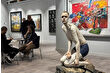 Uluslararası galeriler ve kurumlar, Contemporary Istanbul'un 20. edisyonunda bir araya gelecek