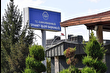 Diyanet İşleri Başkanlığı astronom alacak