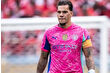 Fabrizio Romano duyurdu: Galatasaray'dan Ederson için ilk resmi teklif
