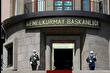 YAŞ sonrası Orgeneral Kemal Yeni'den emeklilik kararı
