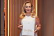 Sibel Tatar'dan Kıbrıs mutfağı kitabı