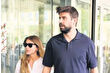 Gerard Pique ve sevgilisi Clara Chia Marti, Bodrum’da gözlerden uzak bir tatil yaptı