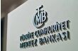 Merkez Bankası'ndan zorunlu karşılık düzenlemesi: 4 hafta yerine 8 haftada bir hesaplanacak