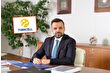 Turkcell Genel Müdürü Ali Taha Koç'tan 5G açıklaması: Tüm hazırlıklarımızı tamamladık