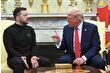 Trump’ın Zelenski’den Donbas’ın tamamını Rusya’ya bırakmasını istediği iddia edildi