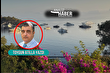 Bodrum milyarderlerin yeni cenneti mi olacak yoksa alt yapı sorunları ile bu fırsatı tepecek mi?
