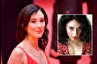 Sibel Kekilli'den Türkiye'ye 'yeni hayat' dönüşü