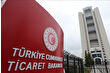 602 firmaya dahilde işleme izin belgesi verildi