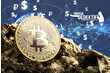 Net Holding’in sahip olduğu Bitcoin'lerin bugünkü değeri 42.2 milyon dolar (1.7 milyar TL)