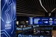 Borsa İstanbul yükseldi, bankacılık endeksi değer kaybetti