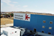 Kontrolmatik Teknoloji, İSKİ ile 586,5 milyon TL’lik sözleşme imzaladı