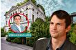 İstanbul'da da bir şubesi bulunan Soho House, Hollywood yıldızı Ashton Kutcher'in de bulunduğu konsorsiyum tarafından 2.7 milyar dolara satın alındı