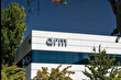 Arm, Amazon’un yapay zeka çip uzmanını transfer etti