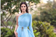 27 yaşındaki Nadeen Ayoub, Miss Universe sahnesinde Filistin halkını temsil eden ilk kadın olacak