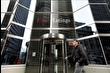 Fitch Ratings, SEDDK'nin sıkılaştırıcı tedbirlerinin sigorta sektörünü güçlendirdiğini açıkladı