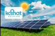 Kainat Holding AŞ'nin 'Enerji Tarlası' adlı projesiyle binlerce vatandaşı 178 milyon TL dolandırıldığı iddiasıyla dava açıldı