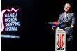 Ticaret Bakanı Ömer Bolat'tan Laleli Fashion Shopping Festivali'nde 2026 mesajı