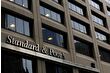 S&P, ABD'nin kredi notunu teyit etti