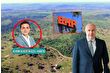 İlk kez Patronlar Dünyası'na açıklamıştı: CoreX'in patronu Yüksel Yıldırım, Brezilya'da bakır madenini 465 milyon dolara aldı