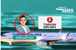 Air Europa borcunu ödeyecek, THY filoyu büyütecek