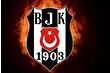 Beşiktaş'tan Bankalar Birliği hamlesi