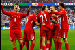 A Milli Futbol Takımı'nın Gürcistan maçı biletleri satışa çıktı