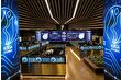 Borsa İstanbul yüzde 1,58 değerlendi, 11 bini geçti