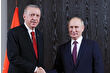 Cumhurbaşkanı Erdoğan, Rusya Devlet Başkanı Putin ile telefon görüşmesinde Ukrayna savaşını ele aldı, ticaret ve yatırım konuları da masada