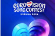 2026 Eurovision şarkı yarışması bu yıl Avusturya'da yapılacak