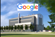 Yapay zekanın yarattığı büyük enerji ihtiyacı nedeniyle Google, nükleer enerji devleriyle enerji temini için bir anlaşmaya imza attı