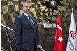 Merkez Bankası’nda Karahan imzası: Sabırla koruk, helva oldu