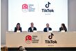 Milli Olimpiyat Komitesi'nden TikTok açılımı