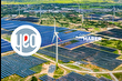 YEO Teknoloji, Romanya’da 195,8 MW’lık güneş enerjisi projelerini portföyüne kattı