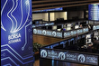 Borsa İstanbul 100 endeksi TL bazlı tarihi zirvesini gördü
