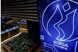 Borsa İstanbul tarihi zirveyi gördü, rekorla kapandı