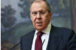Lavrov: Moskova güvenlik garantileri için her zaman dürüstçe konuşmaya hazır