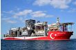 Karadeniz'deki keşfin 5'inci yılında 4 milyon hanenin gaz ihtiyacı karşılanıyor
