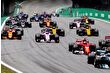 Mercedes Teknik Direktörü Toto Wolff ve Red Bull Danışmanı Helmut Marko F1’in İstanbul Park’a dönüşü için destek verdi