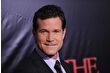 Nip/Tuck'ın yıldızı Dylan Walsh kaza geçirdi