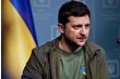 Zelenskiy, Putin ile görüşme konusunda Türkiye'yi de işaret etti