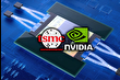 Nvidia CEO'su Taipei'de TSMC'yi ziyaret edecek, ABD ile yeni Çin çipi konusunda görüşmelerde bulunacak