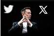 Elon Musk davalık olduğu eski Twitter çalışanları ile tazminat için el sıkıştı