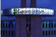 Garanti Bankası, takipteki 1,6 milyar liralık alacağını 251 milyon liraya sattı